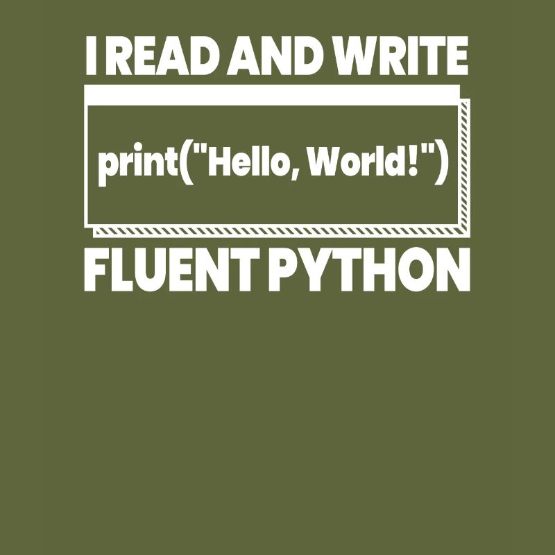 Entwickler Coder Programmierer Lustig