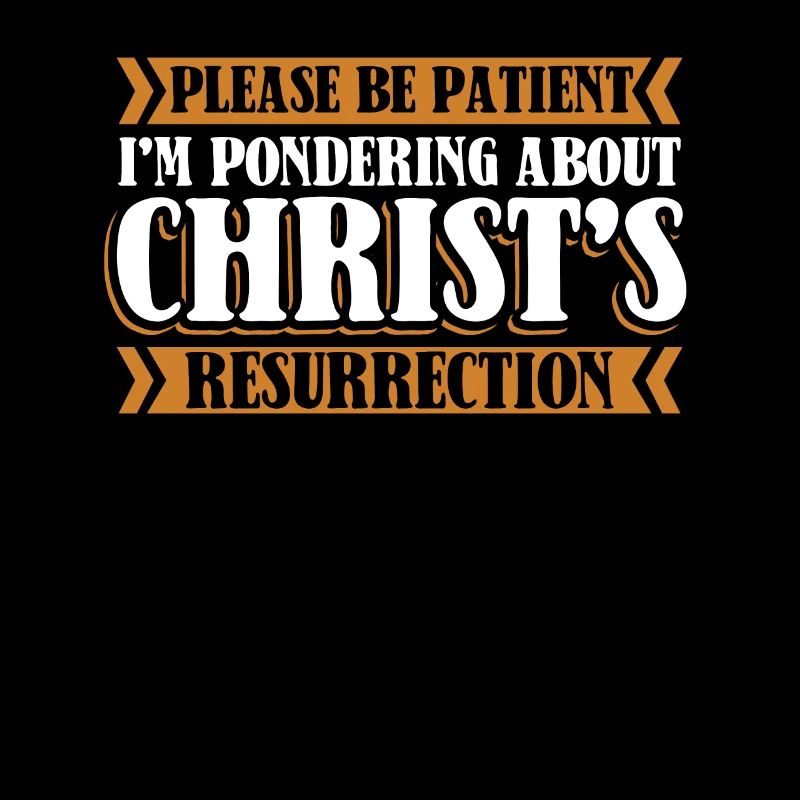 Christ Christianisme Résurrection