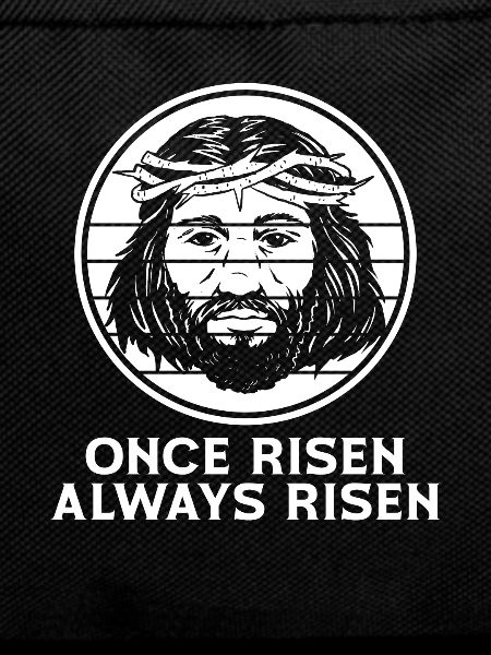 Christ Christianity