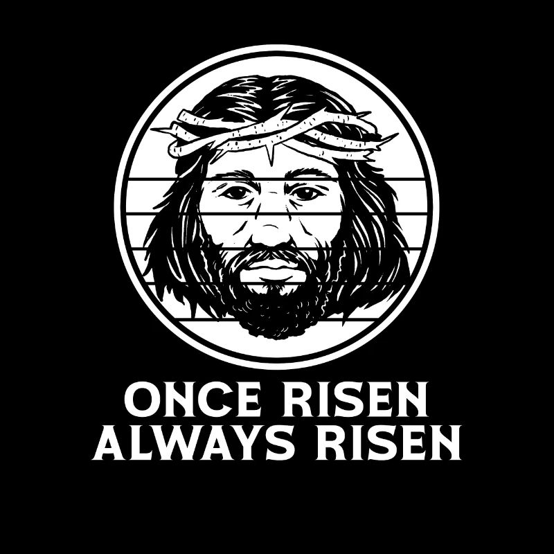 Christ Christentum