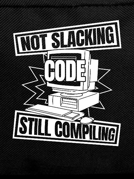 Entwickler Coder Programmierer Computer