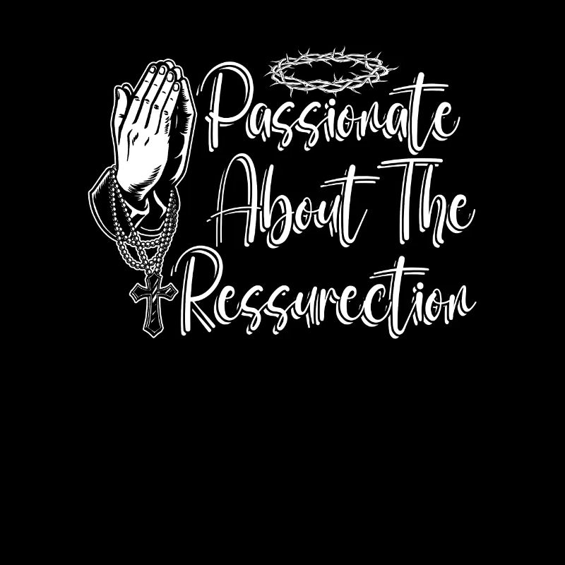 Christ Christianity Resurrection