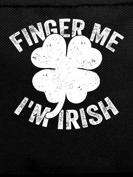 St. Patrick's Day 01 Tees
