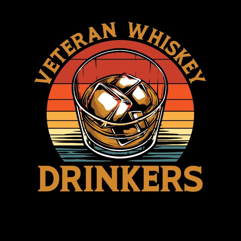 Whisky Whiskey