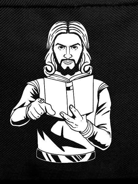 Christ Christianity