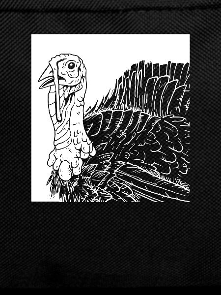 Thanksgiving Posters