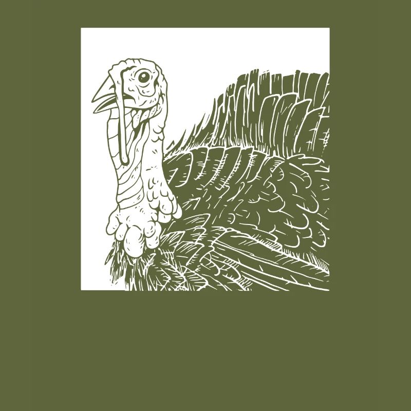 Thanksgiving Posters