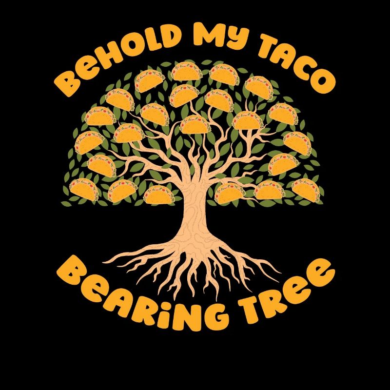 Hobby Gardener Garden Tree