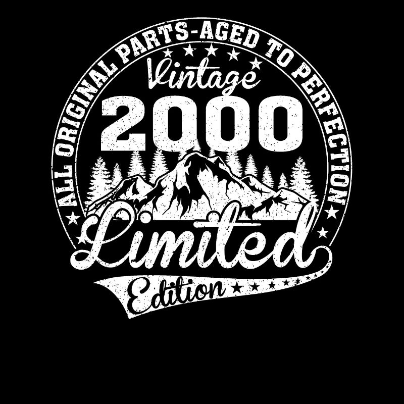 Created 2000