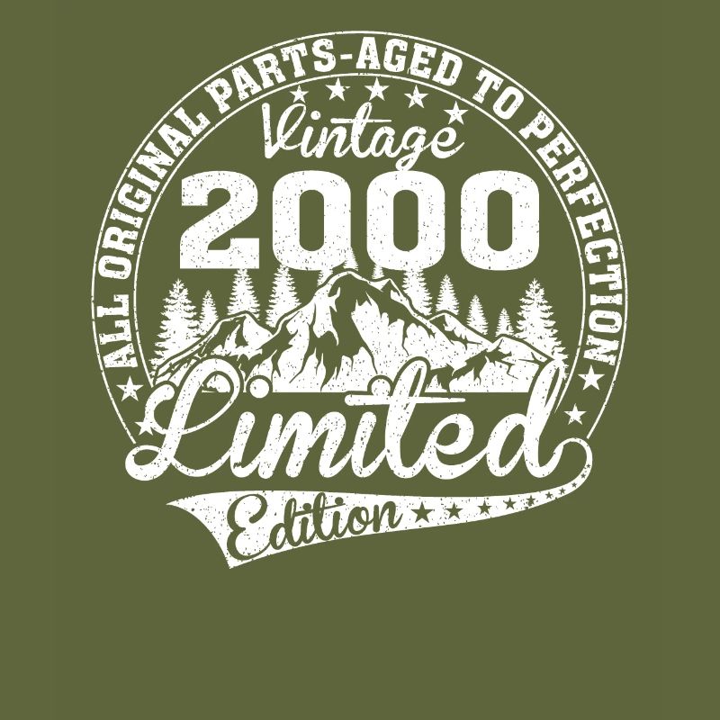 Créé en 2000