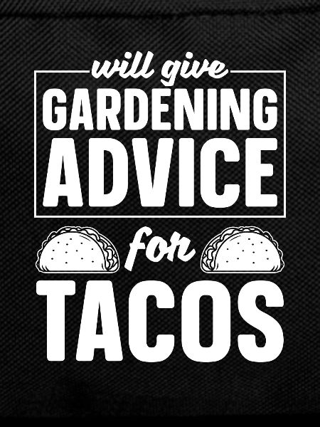 Hobby Gardener Garden Funny