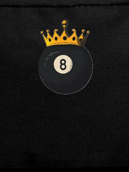 Billiards Billiards Tournament