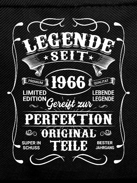 Generation 1966