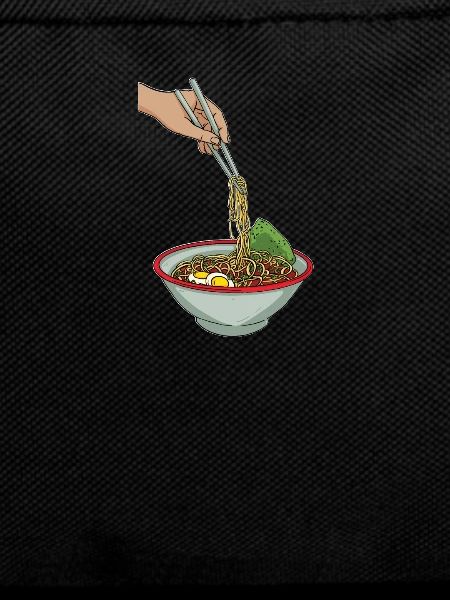 Ramen