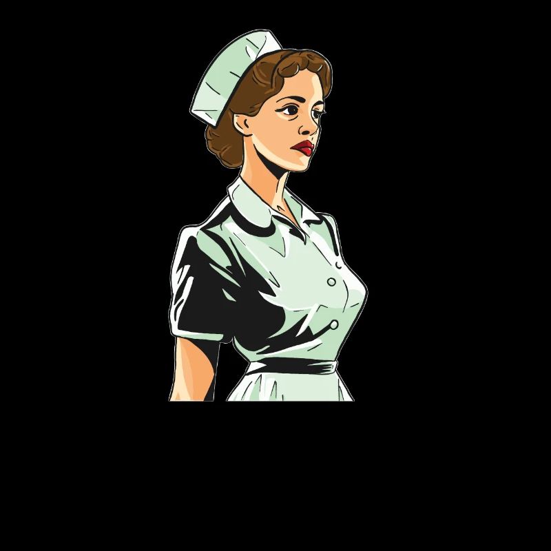 Krankenschwester