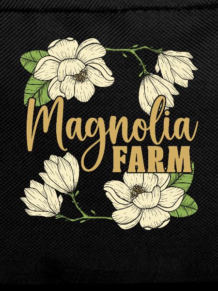 Farmer Farmer Great Magnolia Farms