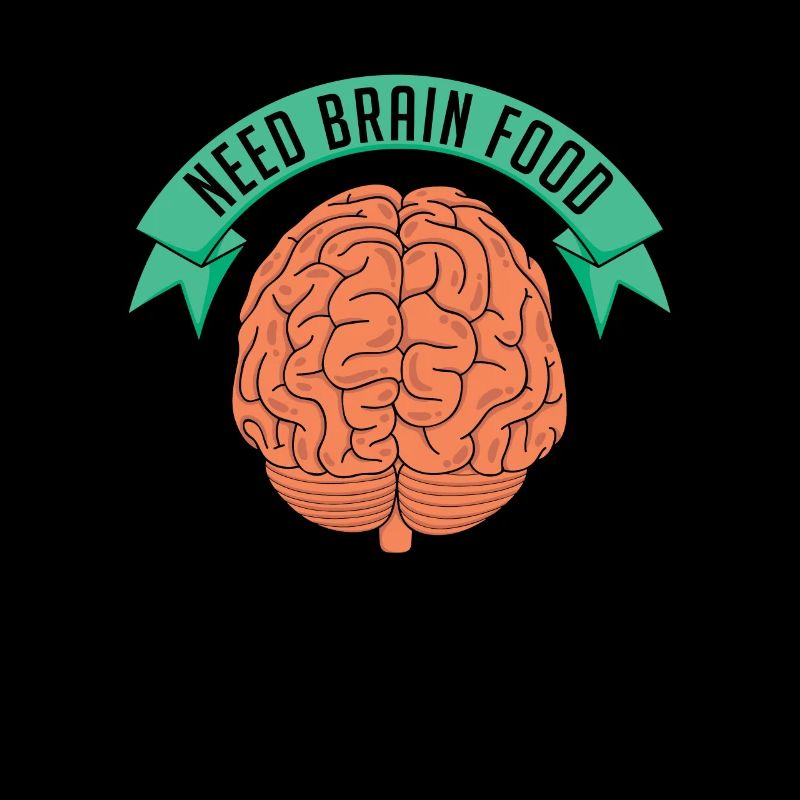 Psychology Psychologist Brain