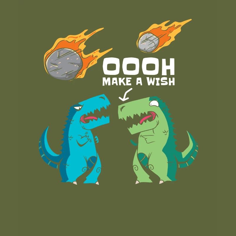 Redirection vers Space Space Dinosaur Astroid