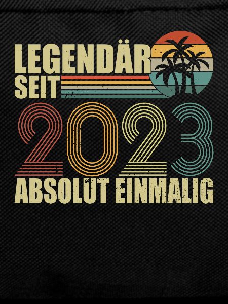 2023