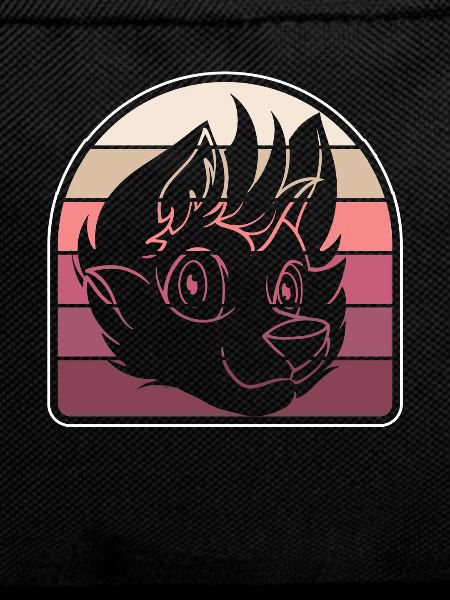 Furry Fandom Fursuits Cool