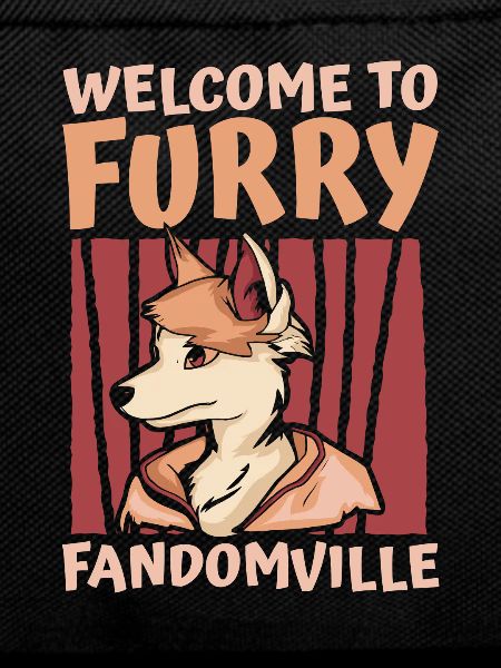 Furry Fandom Fursuits Fangemeinde