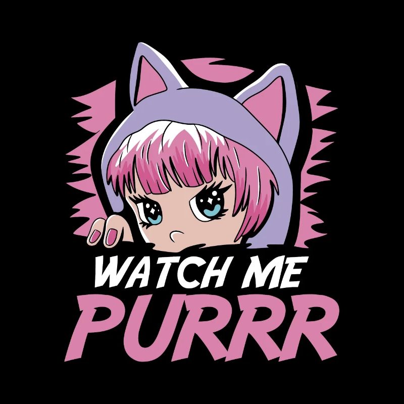 Furry Fandom Fursuits Mignon
