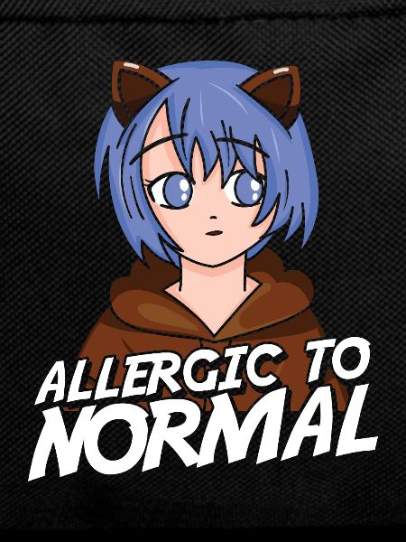 Furry Fandom Fursuits Funny