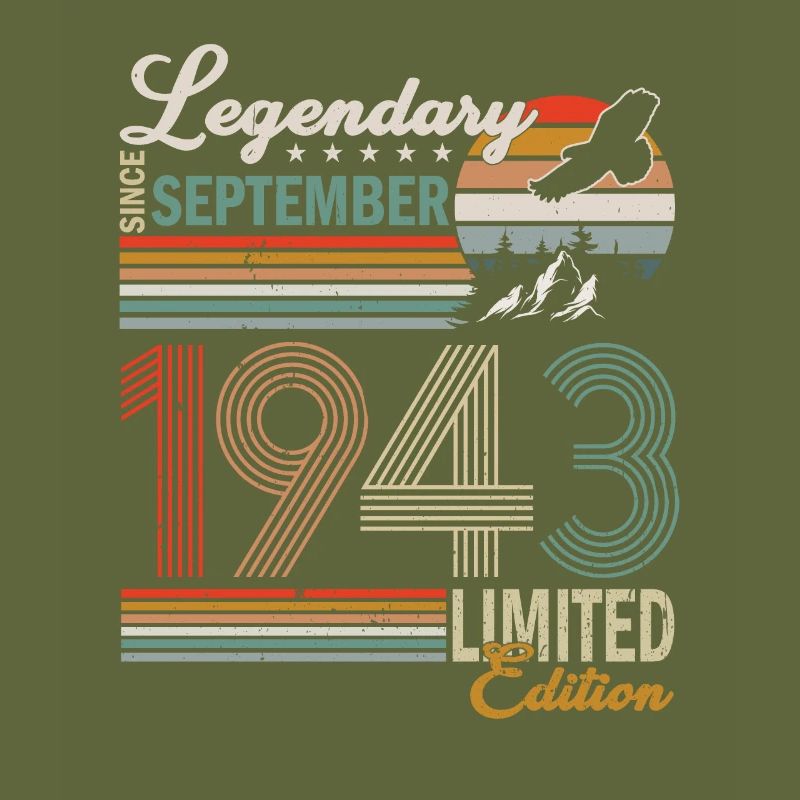 SEPTEMBER 1943
