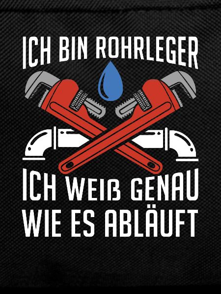 Pipeline builder Witzig