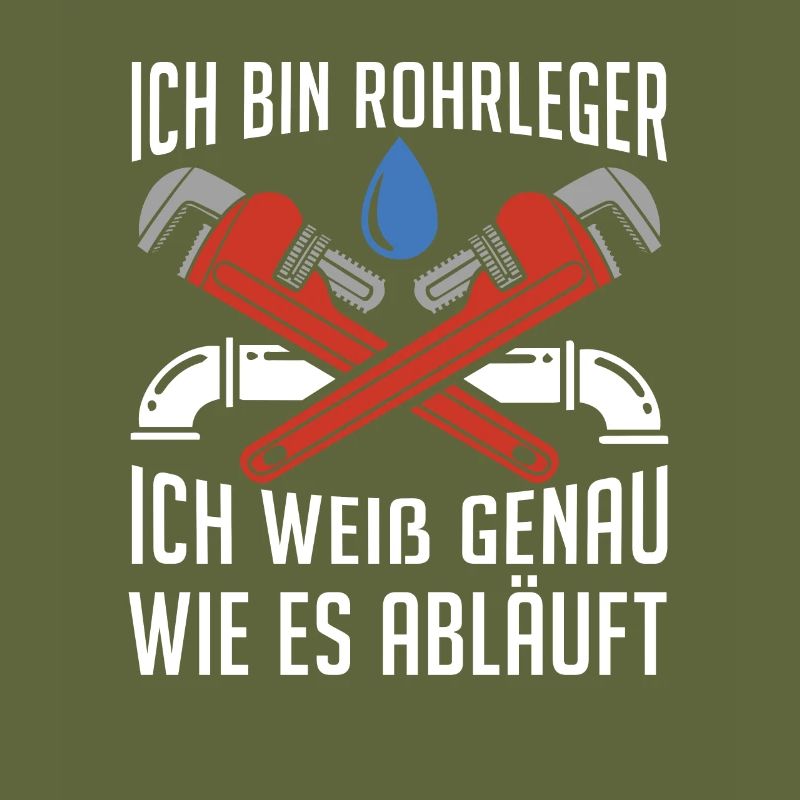 Pipeline builder Witzig