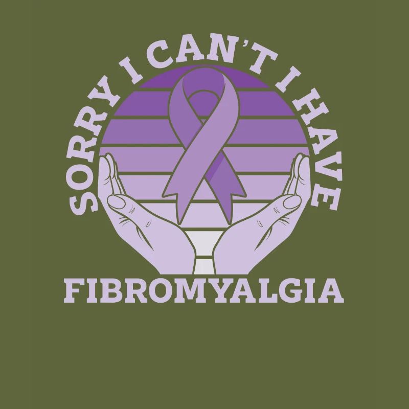 Fibromyalgia rheumatism hands