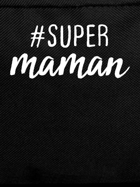 Supermama