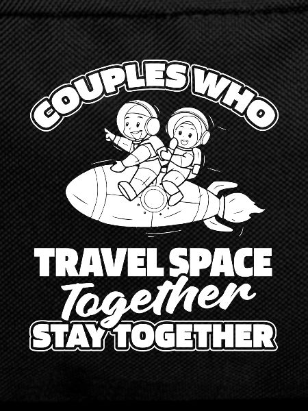 Astronaut Astronaut Cosmonaut