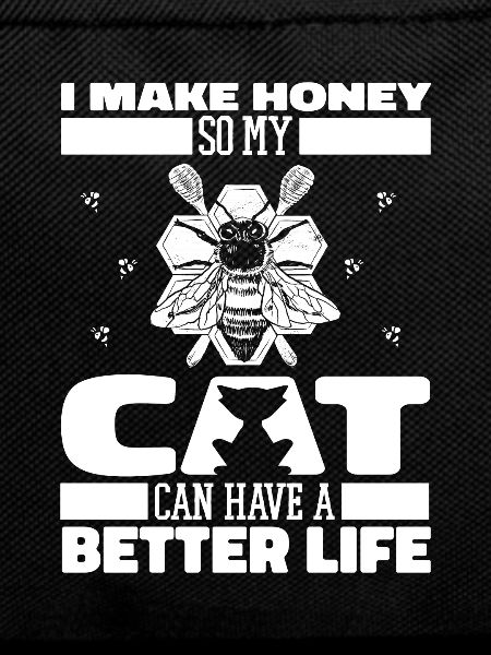 Beekeepers, beekeepers
