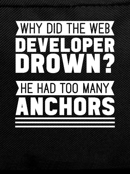 Web Developer Web Developer Funny