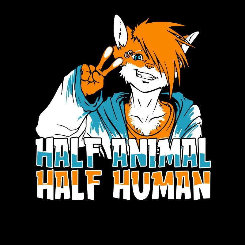 Furry Fandom Fursuits