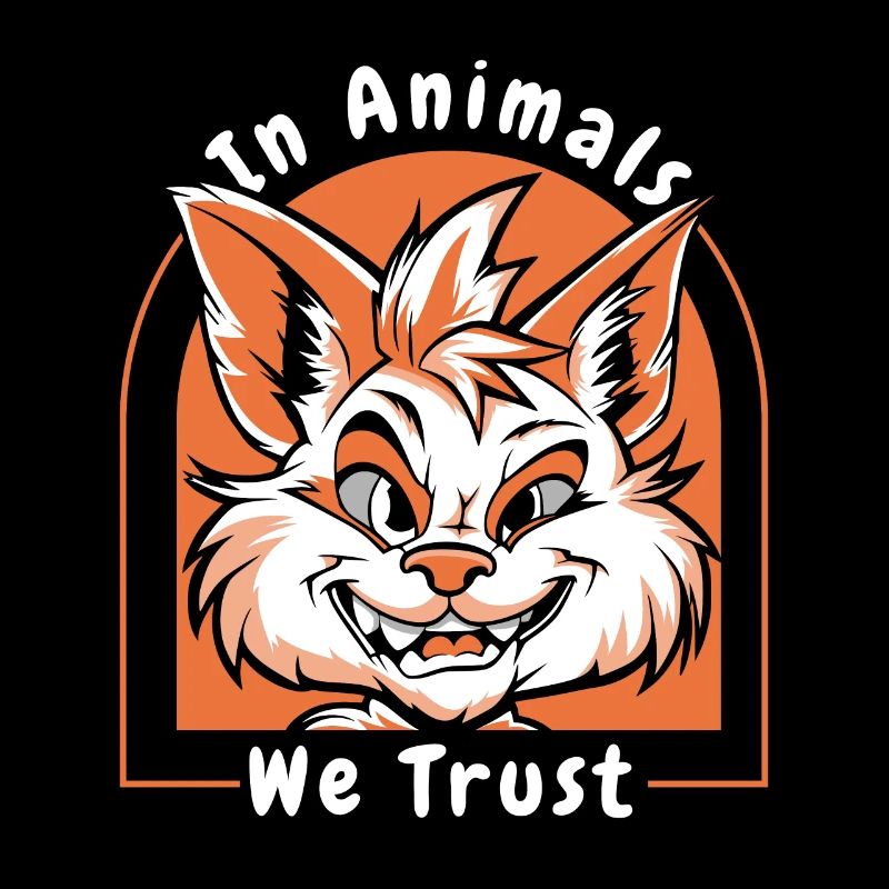 Furry Fandom Fursuits