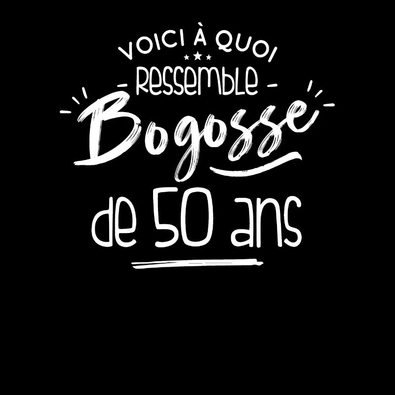 Un Bogosse De 50 Ans En Action !