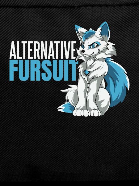Furry Fandom Fursuits Cool