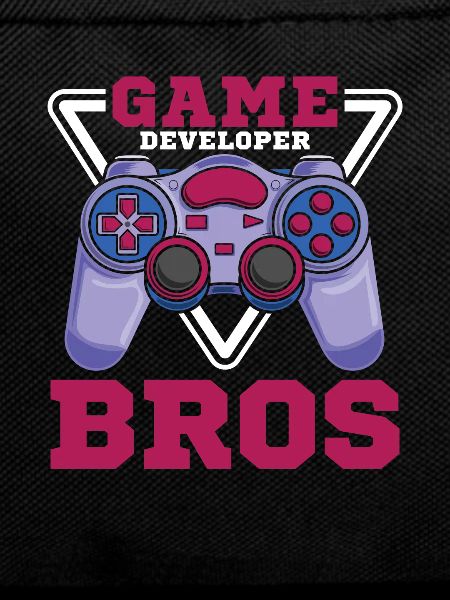 Gamer Gaming Controller
