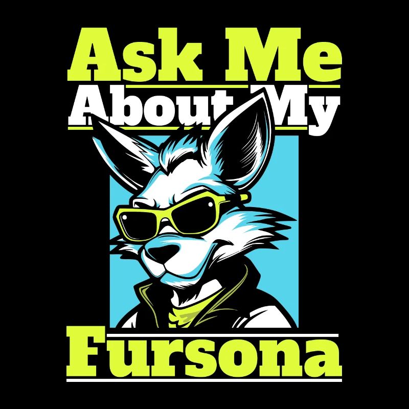 Furry Fandom Fursuits