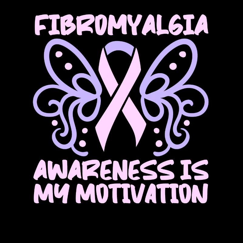 Fibromyalgia Rheumatism