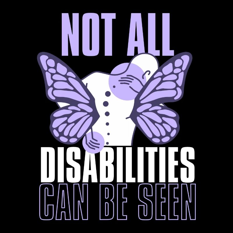 Fibromyalgie Rheuma