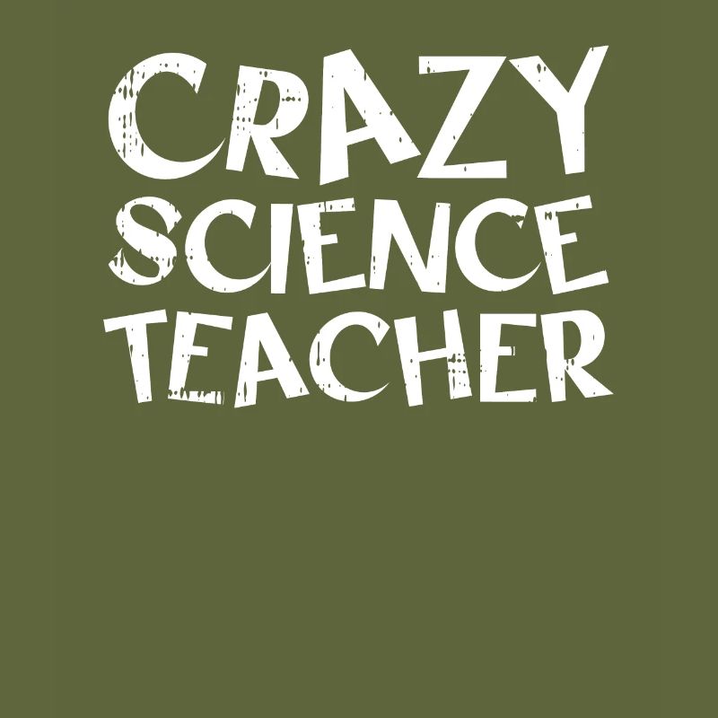 Science Scientists Funny