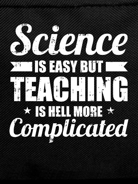 Science Scientists Funny