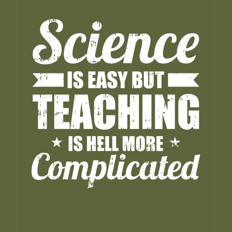 Science Scientists Funny