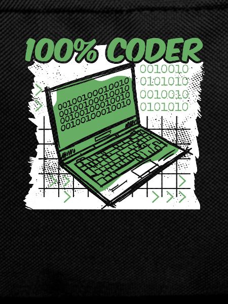 Programmeur Codeur développeur