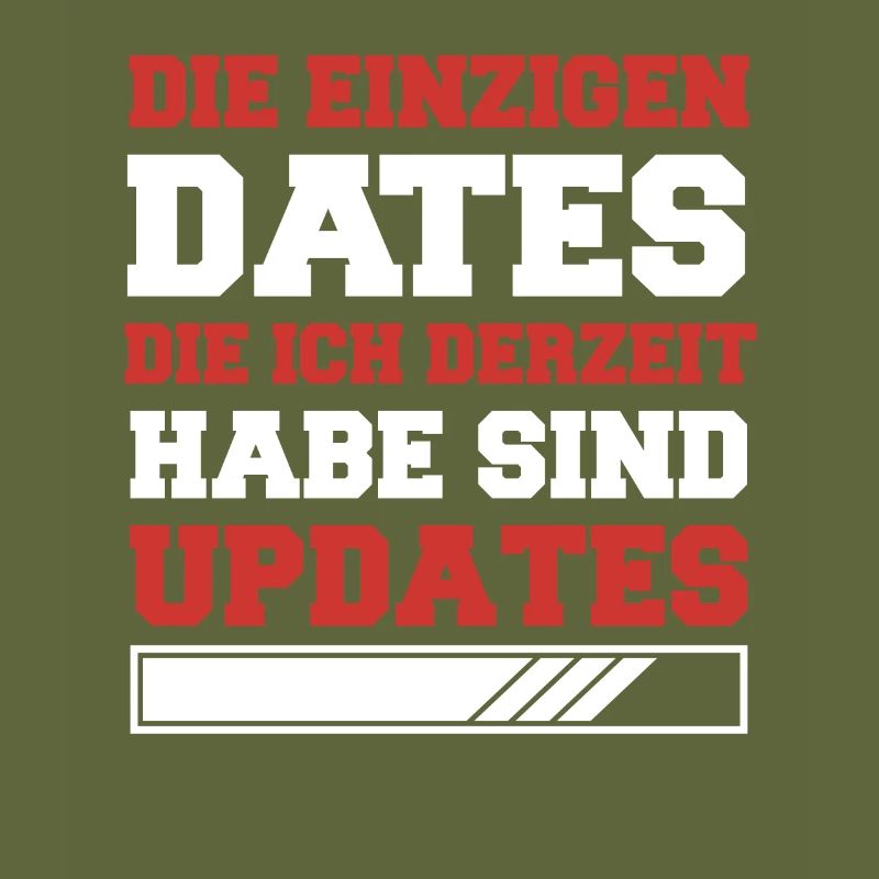 Entwickler Coder Programmierer