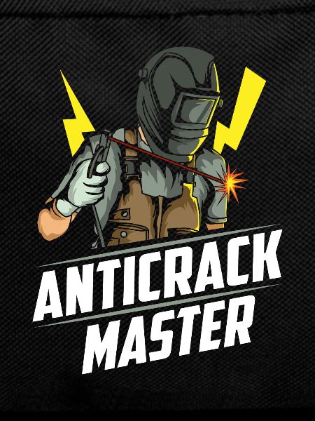 Welder Locksmith Humor