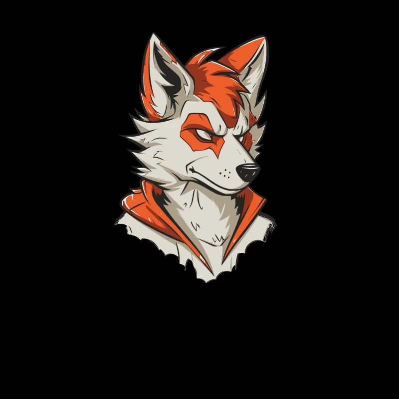 Furry Fandom Fursuits